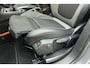 Opel Grandland X 1.2 Turbo 130pk Innovation | Navigatie | Camera | Climate control | Elektrische achterklep | LED koplampen | Lichtmetalen velgen | Zwart dak