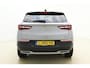Opel Grandland X 1.2 Turbo 130pk Innovation | Navigatie | Camera | Climate control | Elektrische achterklep | LED koplampen | Lichtmetalen velgen | Zwart dak