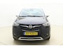 Opel Crossland X 1.2 Turbo Innovation | Climate control | navigatie pakket | AGR stoelen | Park pilot voor en achter | 17 inch li-metalen wielen |
