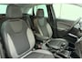 Opel Crossland X 1.2 Turbo Innovation | Climate control | navigatie pakket | AGR stoelen | Park pilot voor en achter | 17 inch li-metalen wielen |