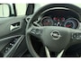 Opel Crossland X 1.2 Turbo Innovation | Climate control | navigatie pakket | AGR stoelen | Park pilot voor en achter | 17 inch li-metalen wielen |