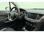 Opel Crossland X 1.2 Turbo Innovation | Climate control | navigatie pakket | AGR stoelen | Park pilot voor en achter | 17 inch li-metalen wielen |