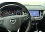 Opel Crossland X 1.2 Turbo Innovation | Climate control | navigatie pakket | AGR stoelen | Park pilot voor en achter | 17 inch li-metalen wielen |