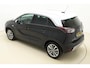 Opel Crossland X 1.2 Turbo Innovation | Climate control | navigatie pakket | AGR stoelen | Park pilot voor en achter | 17 inch li-metalen wielen |