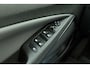 Opel Crossland X 1.2 Turbo Innovation | Climate control | navigatie pakket | AGR stoelen | Park pilot voor en achter | 17 inch li-metalen wielen |