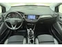 Opel Crossland X 1.2 Turbo Innovation | Climate control | navigatie pakket | AGR stoelen | Park pilot voor en achter | 17 inch li-metalen wielen |