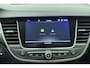 Opel Crossland X 1.2 Turbo Innovation | Climate control | navigatie pakket | AGR stoelen | Park pilot voor en achter | 17 inch li-metalen wielen |