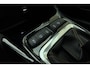 Opel Crossland X 1.2 Turbo Innovation | Climate control | navigatie pakket | AGR stoelen | Park pilot voor en achter | 17 inch li-metalen wielen |