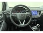 Opel Crossland X 1.2 Turbo Innovation | Climate control | navigatie pakket | AGR stoelen | Park pilot voor en achter | 17 inch li-metalen wielen |