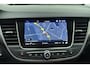 Opel Crossland X 1.2 Turbo Innovation | Climate control | navigatie pakket | AGR stoelen | Park pilot voor en achter | 17 inch li-metalen wielen |