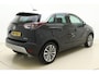 Opel Crossland X 1.2 Turbo Innovation | Climate control | navigatie pakket | AGR stoelen | Park pilot voor en achter | 17 inch li-metalen wielen |
