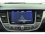 Opel Crossland X 1.2 Turbo Innovation | Climate control | navigatie pakket | AGR stoelen | Park pilot voor en achter | 17 inch li-metalen wielen |