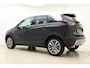 Opel Crossland X 1.2 Turbo Innovation | Climate control | navigatie pakket | AGR stoelen | Park pilot voor en achter | 17 inch li-metalen wielen |