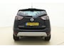 Opel Crossland X 1.2 Turbo Innovation | Climate control | navigatie pakket | AGR stoelen | Park pilot voor en achter | 17 inch li-metalen wielen |