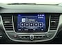 Opel Crossland X 1.2 Turbo Innovation | Climate control | navigatie pakket | AGR stoelen | Park pilot voor en achter | 17 inch li-metalen wielen |