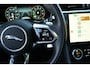Jaguar F-Pace 2.0 P400e R-Dynamic I Pano I Performance seats I 18900km I