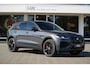 Jaguar F-Pace 2.0 P400e R-Dynamic I Pano I Performance seats I 18900km I