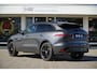 Jaguar F-Pace 2.0 P400e R-Dynamic I Pano I Performance seats I 18900km I