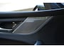 Jaguar F-Pace 2.0 P400e R-Dynamic I Pano I Performance seats I 18900km I