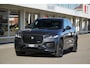 Jaguar F-Pace 2.0 P400e R-Dynamic I Pano I Performance seats I 18900km I