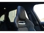Jaguar F-Pace 2.0 P400e R-Dynamic I Pano I Performance seats I 18900km I