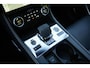 Jaguar F-Pace 2.0 P400e R-Dynamic I Pano I Performance seats I 18900km I