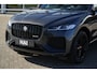Jaguar F-Pace 2.0 P400e R-Dynamic I Pano I Performance seats I 18900km I