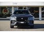 Jaguar F-Pace 2.0 P400e R-Dynamic I Pano I Performance seats I 18900km I
