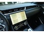 Jaguar F-Pace 2.0 P400e R-Dynamic I Pano I Performance seats I 18900km I