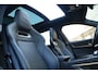 Jaguar F-Pace 2.0 P400e R-Dynamic I Pano I Performance seats I 18900km I