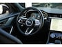 Jaguar F-Pace 2.0 P400e R-Dynamic I Pano I Performance seats I 18900km I