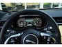 Jaguar F-Pace 2.0 P400e R-Dynamic I Pano I Performance seats I 18900km I