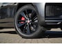 Jaguar F-Pace 2.0 P400e R-Dynamic I Pano I Performance seats I 18900km I