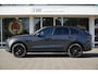 Jaguar F-Pace 2.0 P400e R-Dynamic I Pano I Performance seats I 18900km I