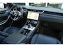 Jaguar F-Pace 2.0 P400e R-Dynamic I Pano I Performance seats I 18900km I