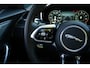 Jaguar F-Pace 2.0 P400e R-Dynamic I Pano I Performance seats I 18900km I