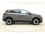 Opel Grandland X 1.2 Turbo 130pk Ultimate | Navigatie | Elektrische achterklep | Camera | Climate control | Full LED | Stoel- en stuurverwarming | Zwart dak | Dealeronderhouden