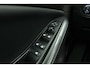 Opel Grandland X 1.2 Turbo 130pk Ultimate | Navigatie | Elektrische achterklep | Camera | Climate control | Full LED | Stoel- en stuurverwarming | Zwart dak | Dealeronderhouden