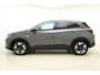 Opel Grandland X 1.2 Turbo 130pk Ultimate | Navigatie | Elektrische achterklep | Camera | Climate control | Full LED | Stoel- en stuurverwarming | Zwart dak | Dealeronderhouden