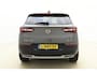 Opel Grandland X 1.2 Turbo 130pk Ultimate | Navigatie | Elektrische achterklep | Camera | Climate control | Full LED | Stoel- en stuurverwarming | Zwart dak | Dealeronderhouden