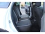 Opel Crossland X 1.2 Turbo 120 Jaar Edition Navi/Winterpakket/AppleAndroid