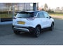 Opel Crossland X 1.2 Turbo 120 Jaar Edition Navi/Winterpakket/AppleAndroid