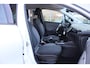 Opel Crossland X 1.2 Turbo 120 Jaar Edition Navi/Winterpakket/AppleAndroid