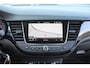Opel Crossland X 1.2 Turbo 120 Jaar Edition Navi/Winterpakket/AppleAndroid