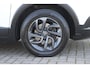 Opel Crossland X 1.2 Turbo 120 Jaar Edition Navi/Winterpakket/AppleAndroid