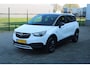 Opel Crossland X 1.2 Turbo 120 Jaar Edition Navi/Winterpakket/AppleAndroid