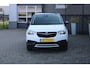 Opel Crossland X 1.2 Turbo 120 Jaar Edition Navi/Winterpakket/AppleAndroid
