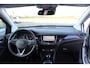 Opel Crossland X 1.2 Turbo 120 Jaar Edition Navi/Winterpakket/AppleAndroid