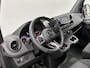 Mercedes-Benz Sprinter 319 1.9 CDI L2H2 Select 3500KG Trekhaak Navigatie Parkeerpakket Stoelverwarming Led high performance