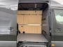 Mercedes-Benz Sprinter 319 1.9 CDI L2H2 Select 3500KG Trekhaak Navigatie Parkeerpakket Stoelverwarming Led high performance
